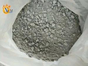 Anti Slag,high pressure refractory tundish down nozzle,refractory mortar lowes price,fused cast azs refractory