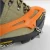 Import Anti-slip Ice Cleats Shoe Boot Tread Grips Traction Crampon Chain Spike Sharp Snow Walking Walker from China