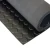 Import Anti Slip Rubber Round Stud Sheet Coin Floor from China