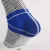 Import Anti-sprain Keep Warm Sports Ankle Support from China