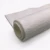 Import Anti-static air dust filter polyester nonwoven needle felt filter cloth from China