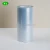 Import Anti-static PE stretch film lcd tv protective film roll plastic film suzhou factory from China