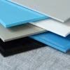Anti-UV Plastic HDPE High Density Polyethylene with Best Price