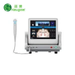 anti-wrinkle face lift hifu machine