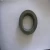 Import Antimony Carbon Graphite Seal Ring With Cheap Price from China