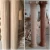 Import Antique solid wood column molds and roman pillar for sale from China