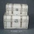 Import Antique wooden craft box from China