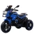 Import Antiskid soft rubber grip design kids electric motorcycle from China