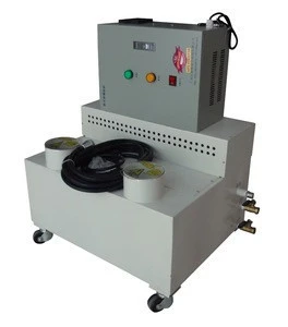 (Aote-js012A) Industrial Ultrasonic humidifier
