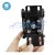 Import APL-210N  Power Coated Aluminium Weather proof Switch Box Limit Switch Box from China