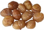 APM WHOLE CHESTNUT CANNED IN SYRUP