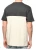 Import APPAREL CUT AND SEW POCKET T SHIRT from Pakistan