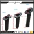 Import Apply to kayak canoe and other fishing vessel Flush rod holder from coolkayak from China