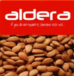Apricot Kernels Turkish Quality World Market Leader ISO BRC Certifcated ECO CERT Organic Apricot Kernels