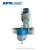 Import APW CNC water jet cutting machine from China
