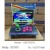 Import Arcade video game console pandora box 7 with 999 games wholesale pandora  box  jamma from China