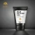 Import Arganmidas New Launched Products Zero Flaking Super Strong Holding Hair Styling Gel from China