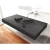 Import Art Design Wall-mount Stone Concrete Bathroom Sink Washbasin Freestanding Natural Stone White Wash Basin from China