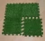 Import Artificial Grass Foam Tile Interlocking Kids Play Puzzle from China