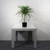 artificial green plant   indoor decorate plant