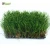 Import Artificial Turf Grass Indoor Sports Field Landscaping for Sale from China