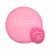 Import Artigifts Factory Direct Sale Cheap Blank Sports Foldable Rubber Dog Fly Discs Toy Silicone Custom Logo Pet Plastic Flying Disc from China