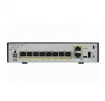 ASA5506-K9  ASA 5506  Firewall  WITH FIREPOWER SERVICES - SECURITY APPLIANCE