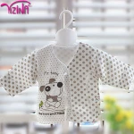 Asian baby underwear clothing