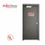 Import ASICO UL Listed 1 2 3 Hour Fire Rated Hollow Flush Metal Door With Full Set UL Hardware from China