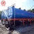 Import Asphalt mobile mixer from China