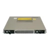 ASR1006-X New original in box ASR 1000 Series Network Router Gigabit Ethernet Router ASR1006-X