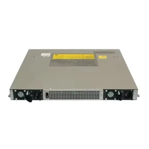 Buy Asr1006-x New Original In Box Asr 1000 Series Network Router ...