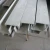 Import ASTM 316 U Channel Steel 316L Stainless Steel C Channel Steel Channels-001 Hot Rolled / Cold Rolled 1.5mm-25mm FOB,CIF CN;ZHE from China
