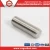 Import ASTM A193 B8/B16 Stud bolt /Thread Rod from China