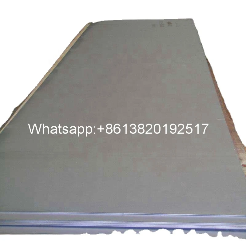 astm b265 Gr1 titanium sheet plate coil with thick 0.5mm 1mm 1.5mm 2.0mm 3.5mm 4mm