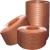 Import ASTM Standard 1 Inch Soft Copper Tubing Coil from China