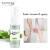 Import At Home Hair Removal Spray Permanent Inhibiting And Reducing To Stop Hair Growth Bikini Intimate Hair Spray Removal For Men from China