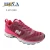 Import Athletic Shoes Mens Womens Outdoor Tennis Jogging Walking Fashion Sneaker Unisex Breathable Lace-up Running Shoes from China