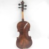 Attractive Price New Type Solid Handmade Professional Flamed Violin