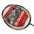 Import Attractive Price Wholesale High Quality  Badminton Rackets from China