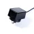 Import Australia Plug Wall mount 15V 0.8A plug in power adapter 15V0.8A adaptor from China