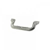 Australia Standard Electrical Metal Plaster Bracket For Wall Switches and Sockets