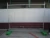 Import Australia Standards Construction Welded Temporary Building Fence from China