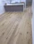 Import Australia TOP Selling Natural White Brushed Oak Engineered Wood Flooring Underfloor Heating Floors from China