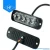 Import Auto accessory factory price 12v 24v truck lights led side marker from China