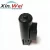 Import Auto Ambint Sensor Temperature Sensor for Honda 80525-S30-941 from China