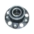 Import Auto Bearing wheel hub for Explorer 2002-2005, Part No. 515050  Rear wheel assembly Auto wheel hub bearing from China