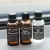Import auto ceramic coating 9H Superhydrophobic scraping and superhard paint coating from China