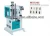 Import Auto copy spindle moulder machine for wooden articles from China
