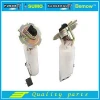 Auto Electrical Fuel Pump 96181405 FOR NUBIRA High Quality